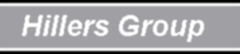 Hillers Group