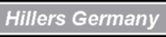 Theo Hillers GmbH